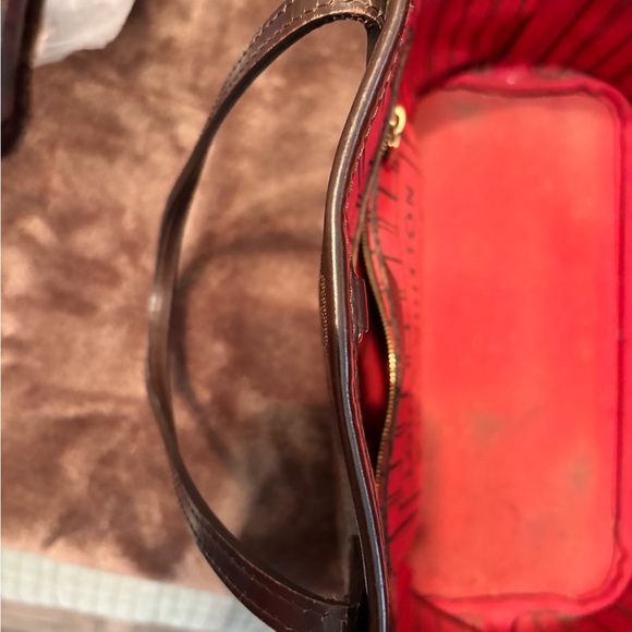 Louis Vuitton PM neverfull - Picture 16 of 16